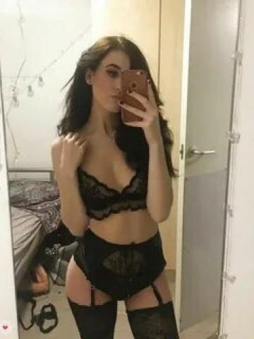 Анкета проститутки Эмиля, Миоры, 24 года, №389925